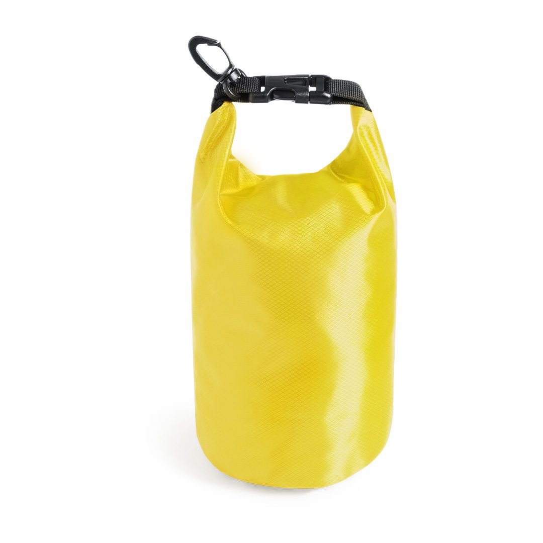 Bolsa Kinser