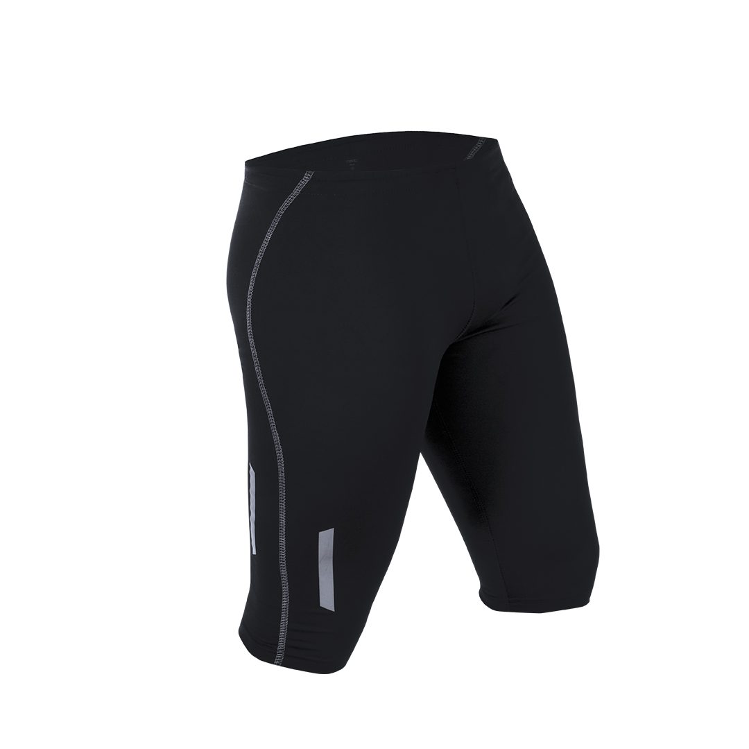 Pantalón Deportivo Lowis