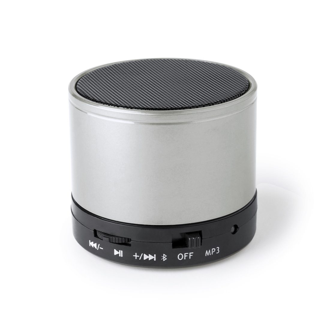 Altavoz Martins