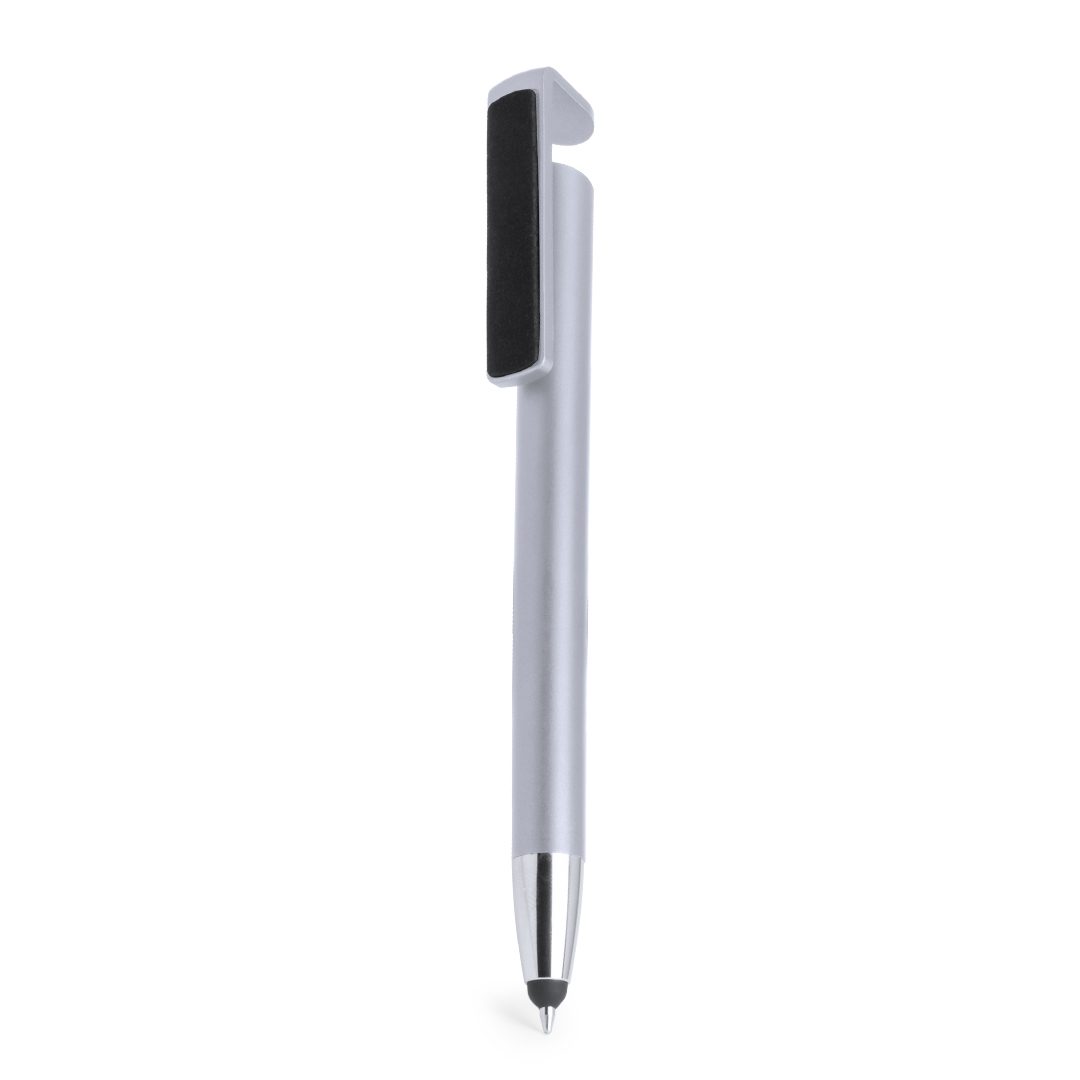 Bolígrafo Soporte Finex