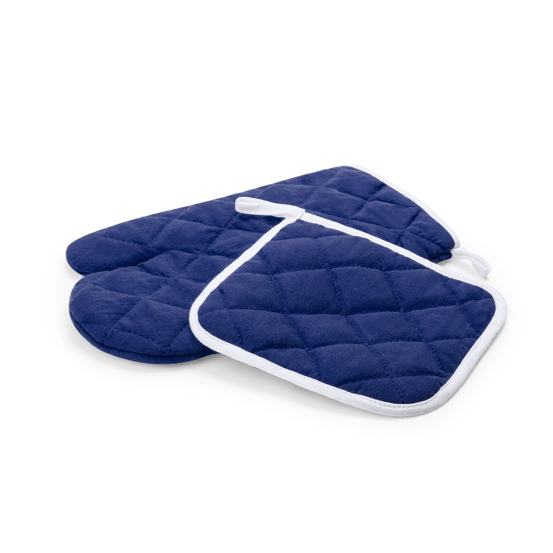 Set Cocina Leston
