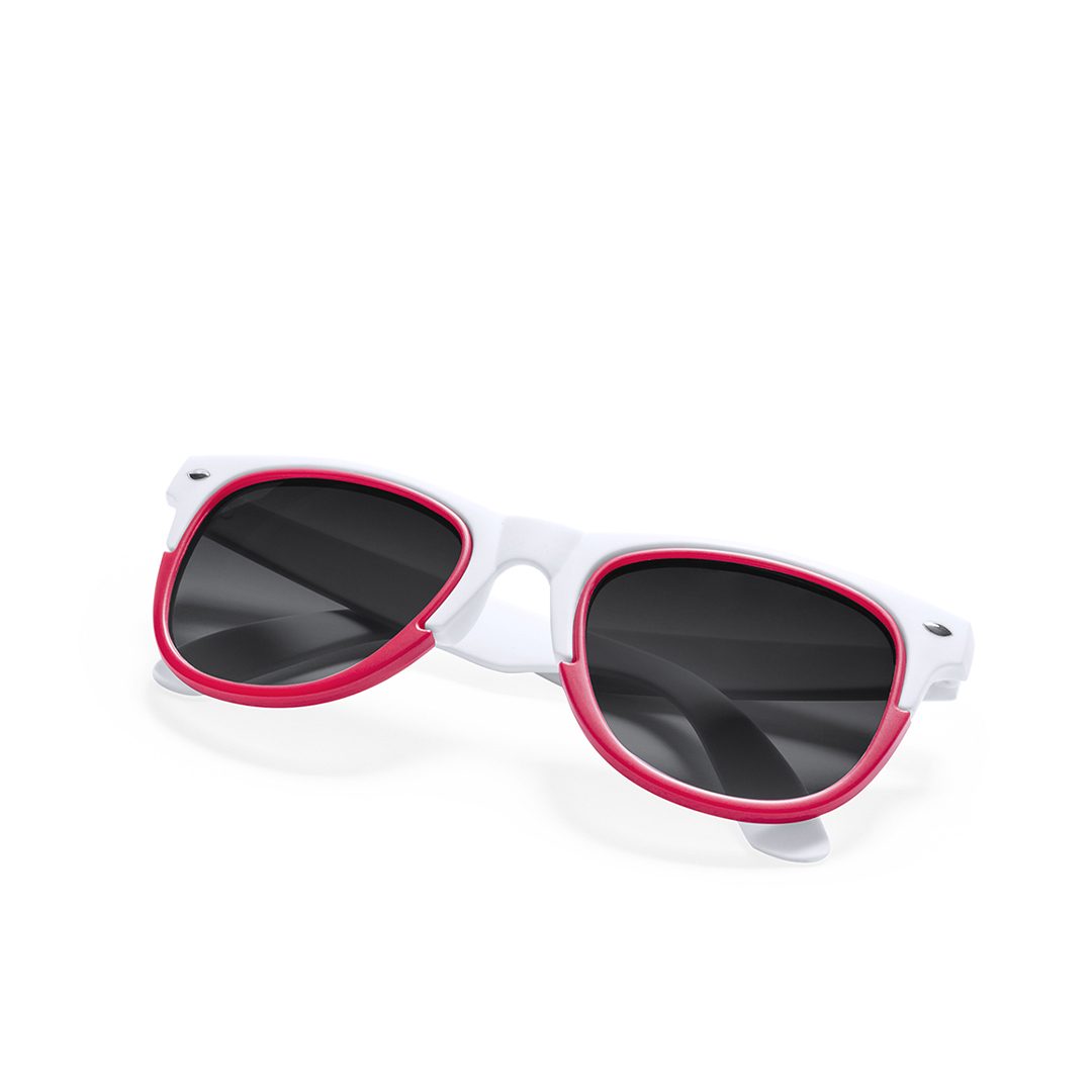 Montura Gafas Options