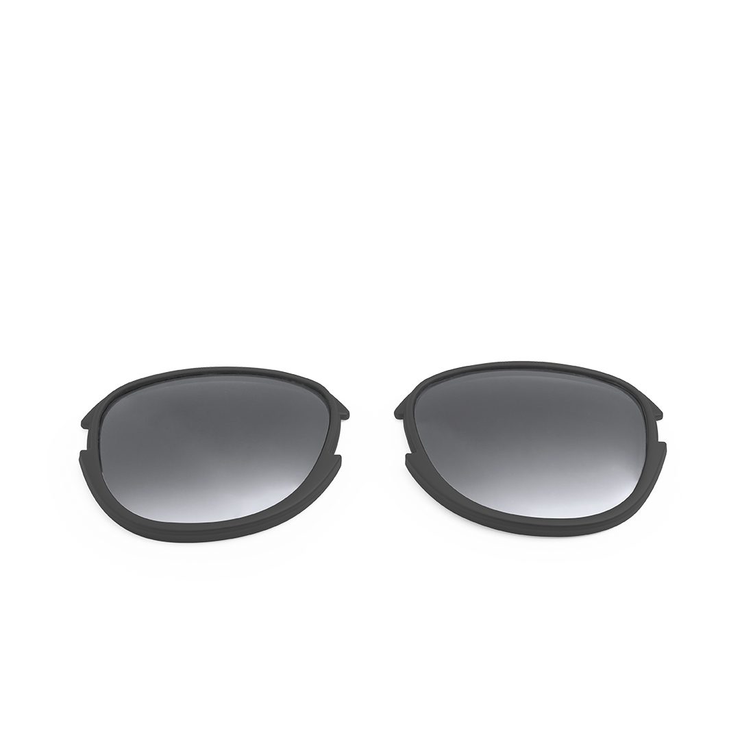 Lentes Options