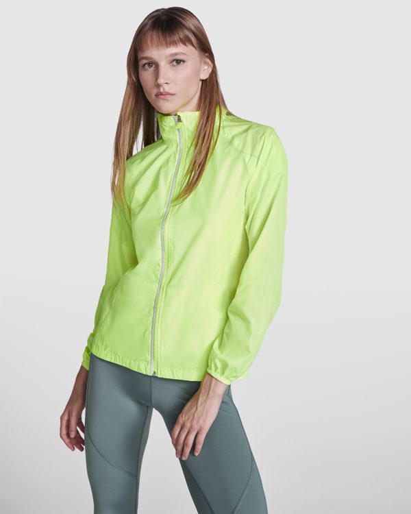 GLASGOW WOMAN CV5051
