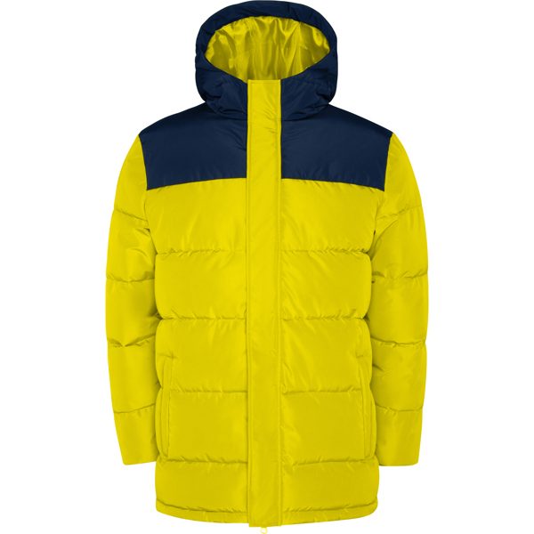 TALLIN PK5075