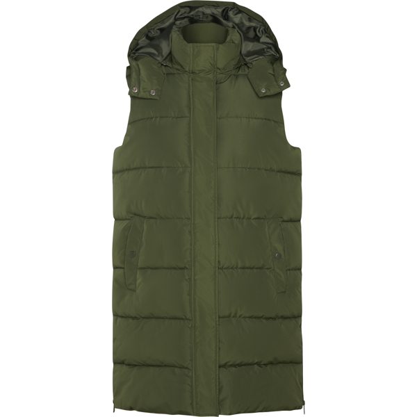 REINE CC5076