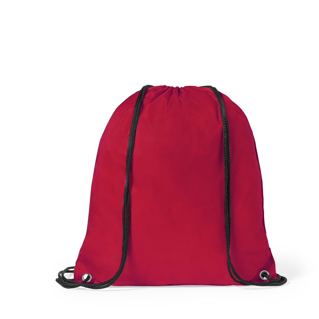 Mochila Dinki