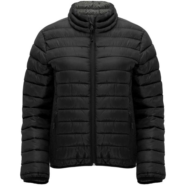 FINLAND WOMAN RA5095