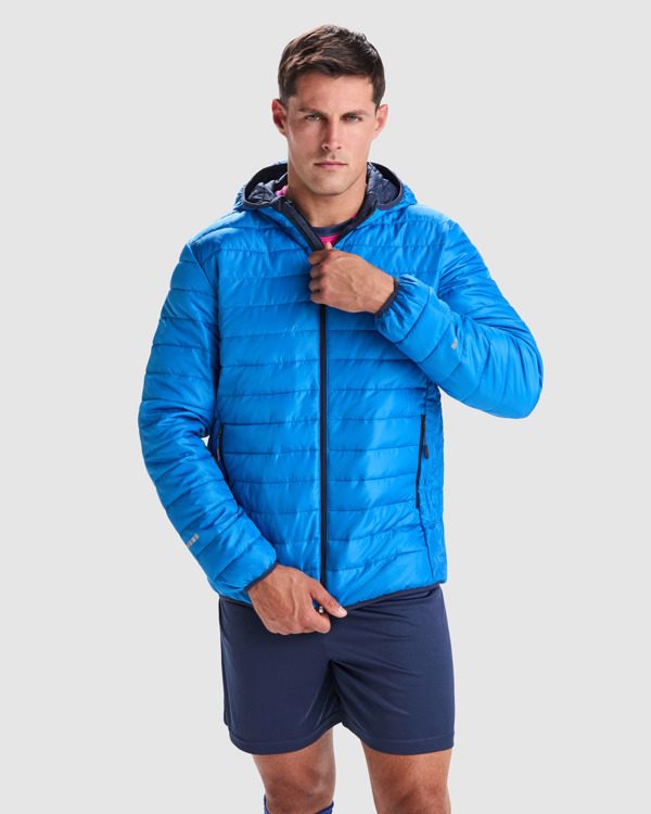 NORWAY SPORT RA5097