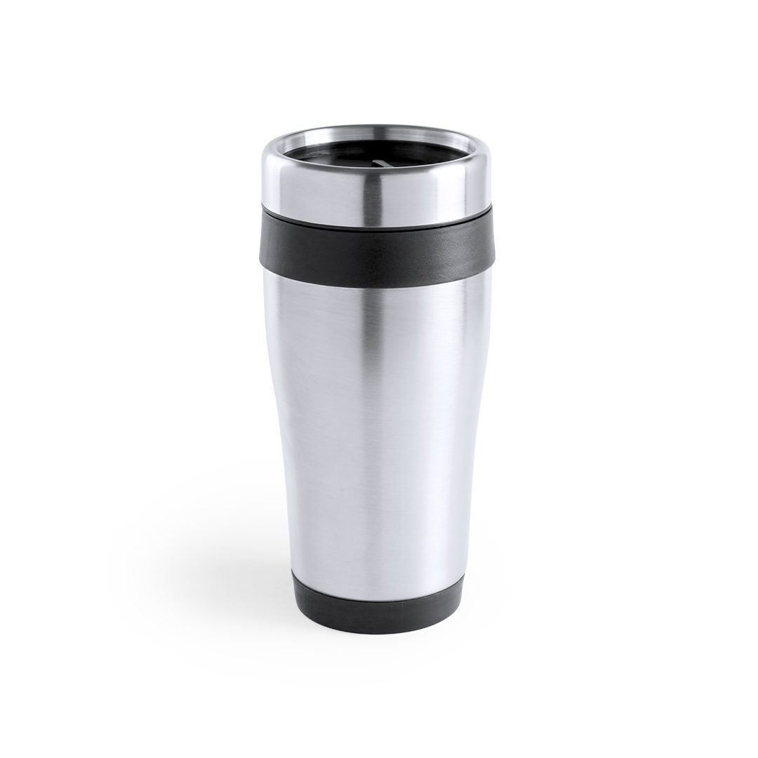 Vaso Térmico Fresno