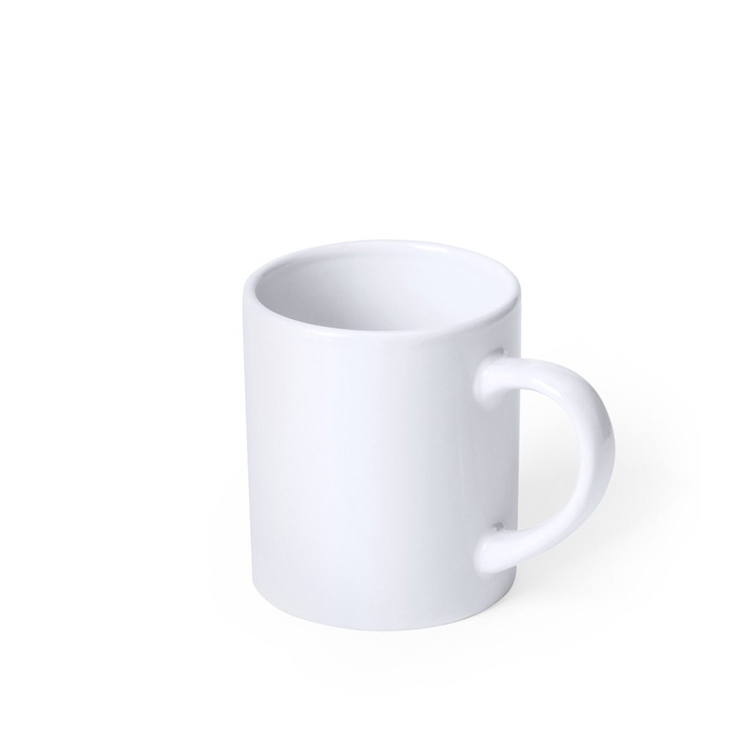 Taza Daimy