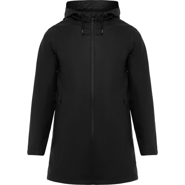 SITKA CB5201