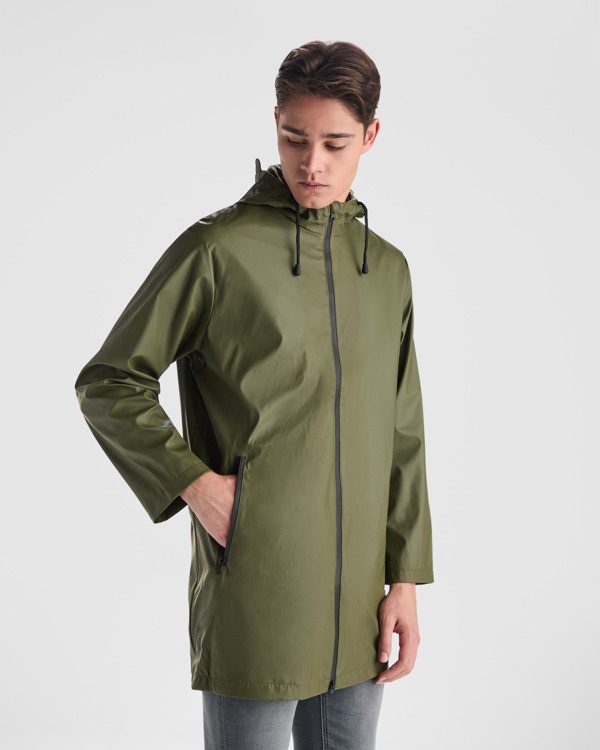SITKA CB5201