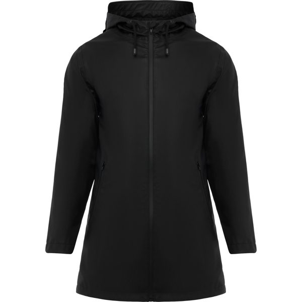 SITKA WOMAN CB5202