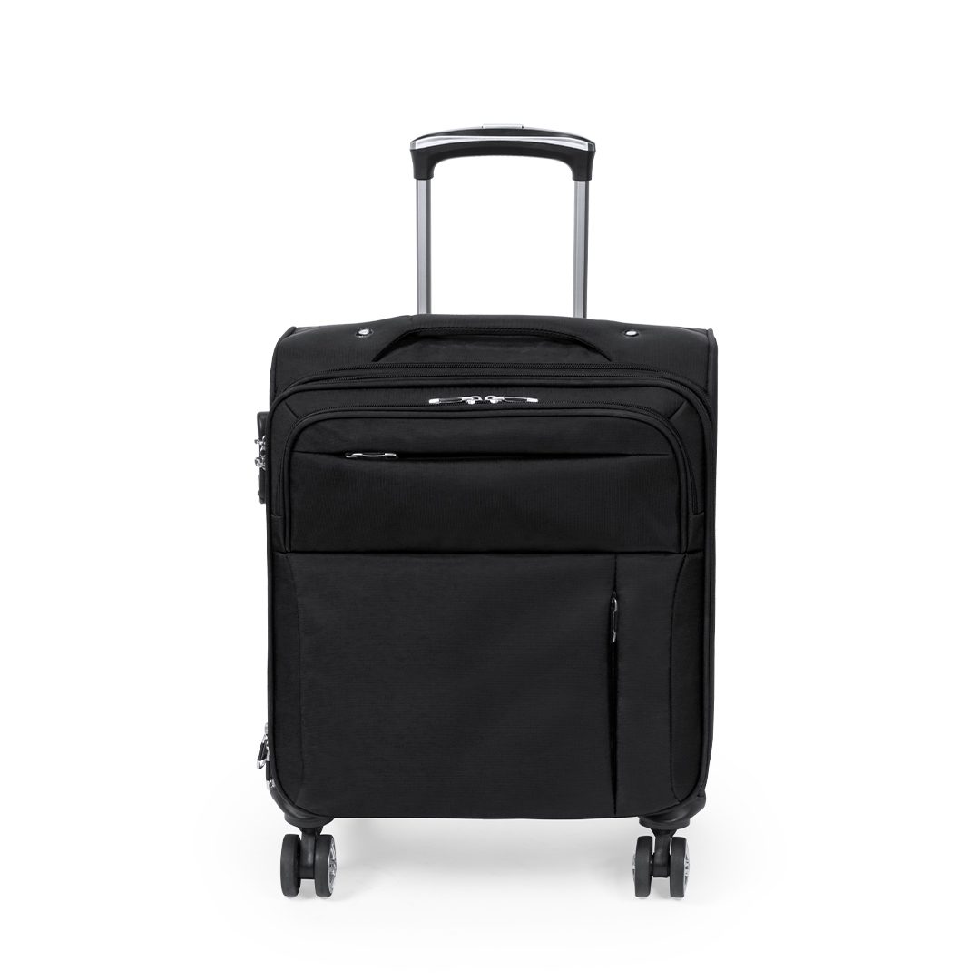 Trolley Zoidel