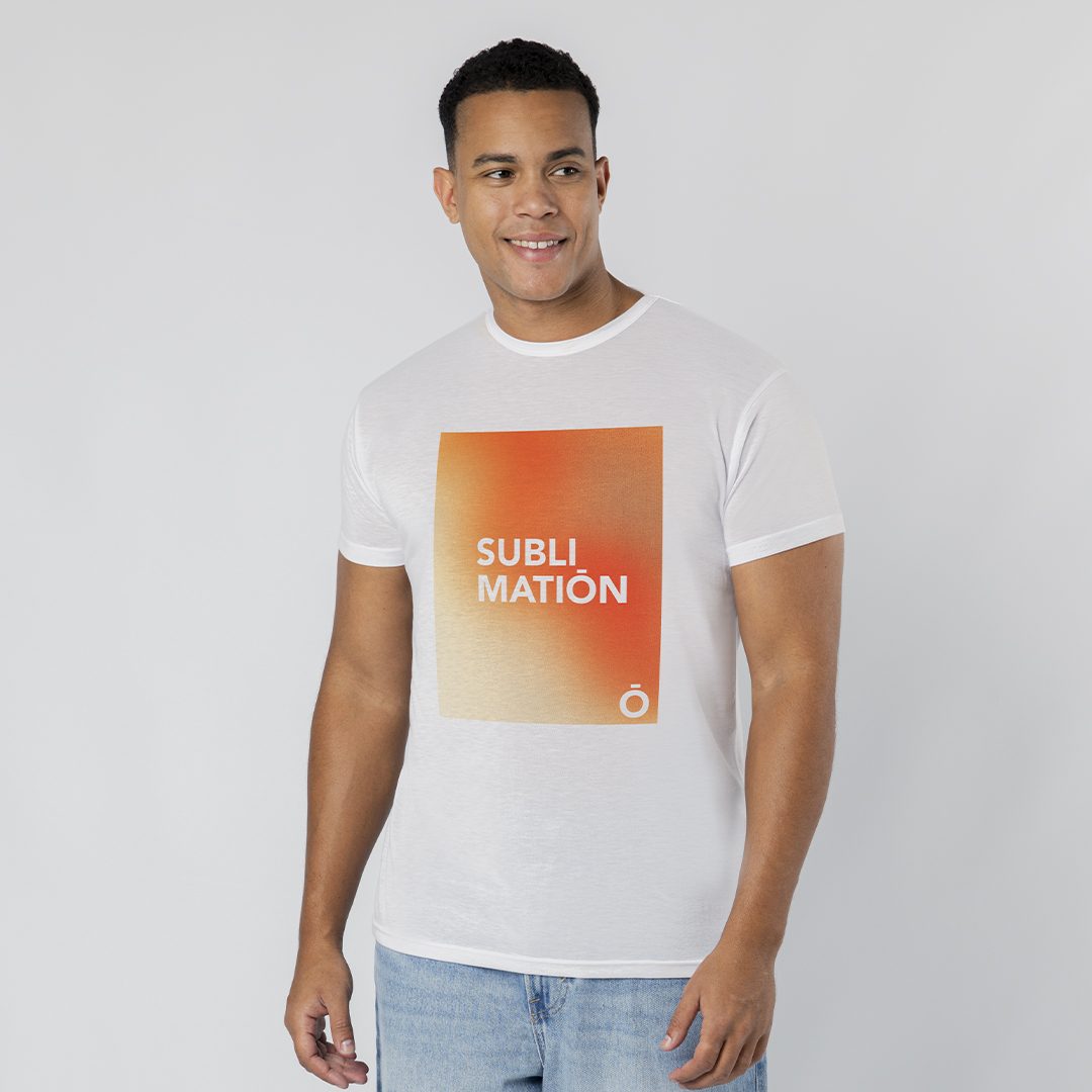 Camiseta Adulto Krusly