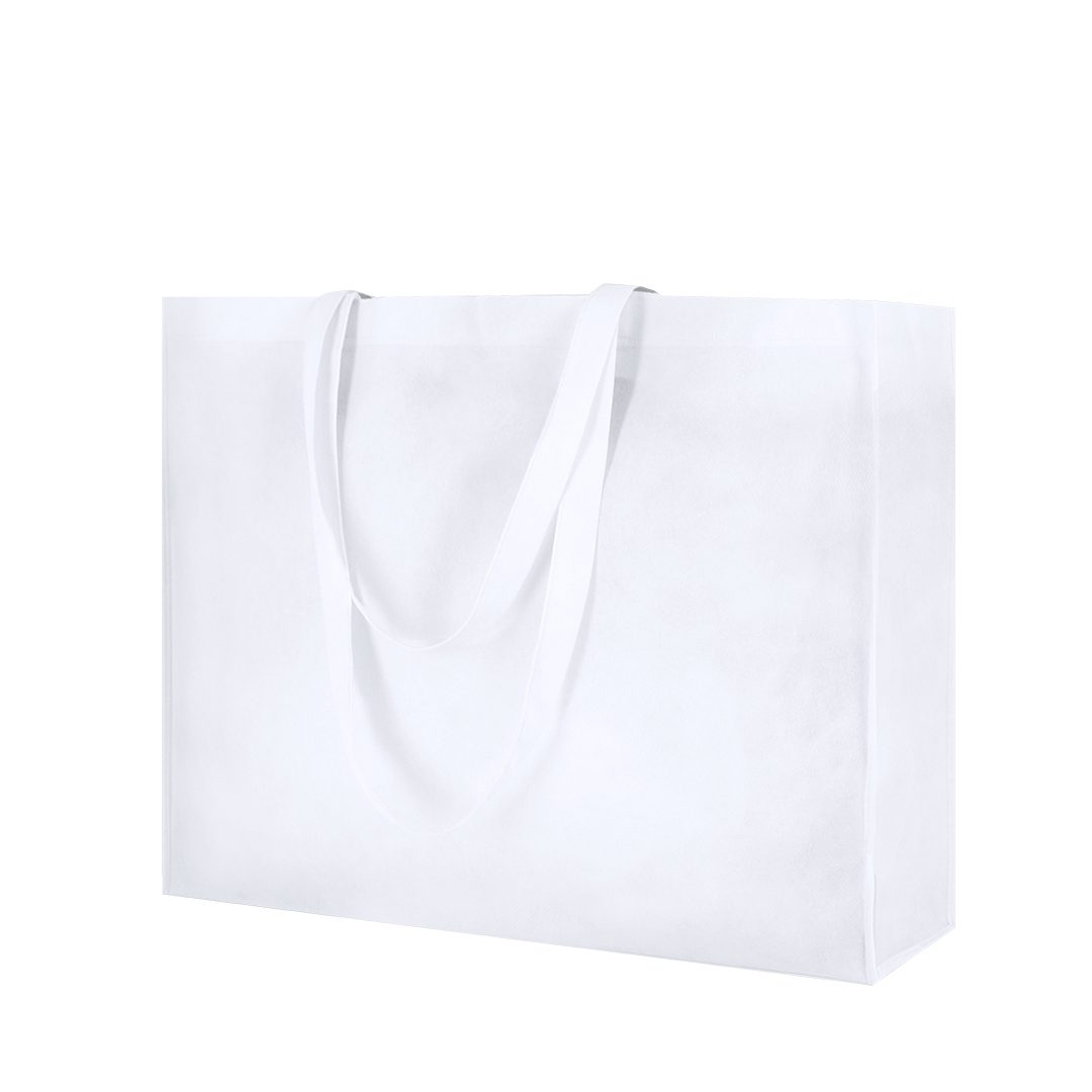 Bolsa Karean
