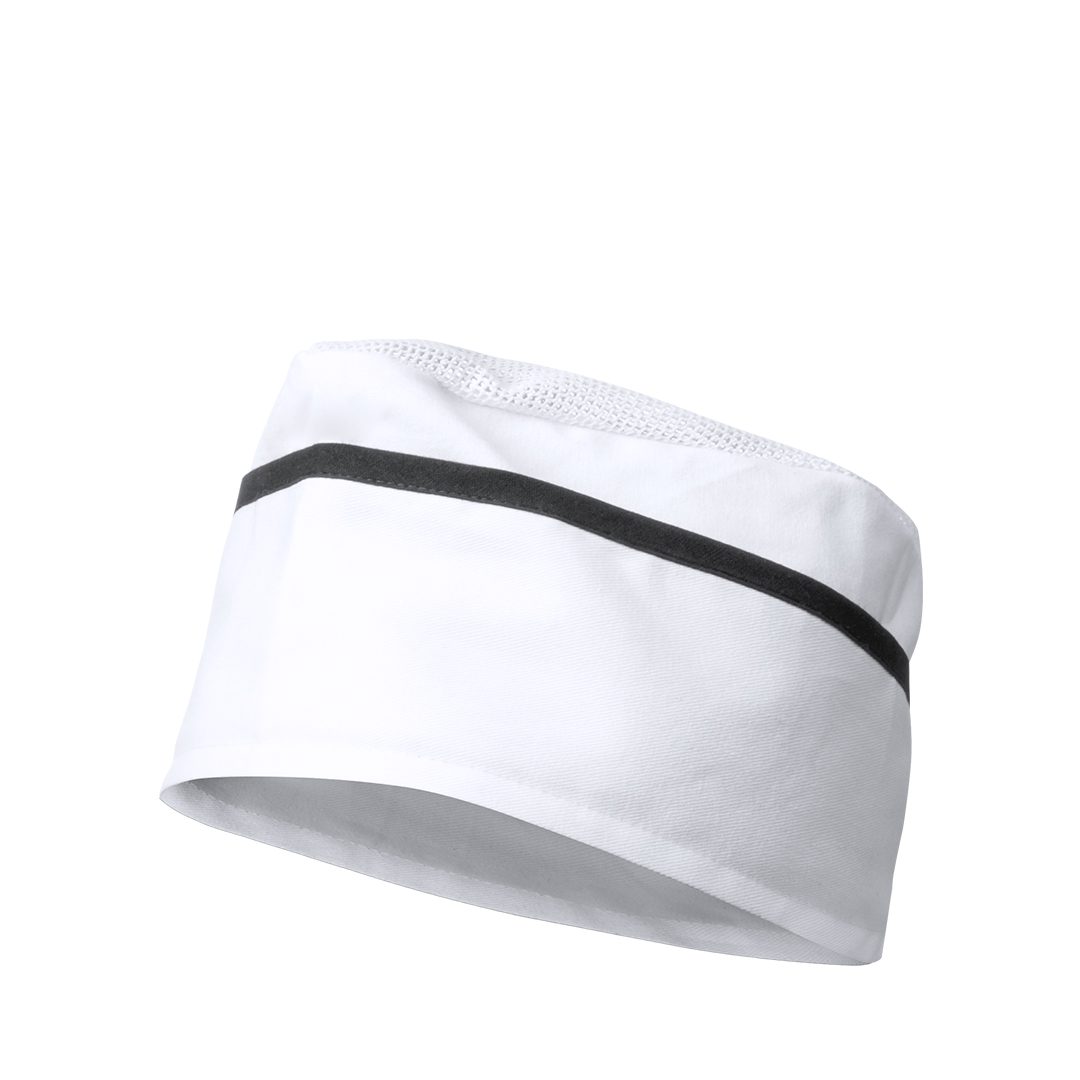Gorro Painer