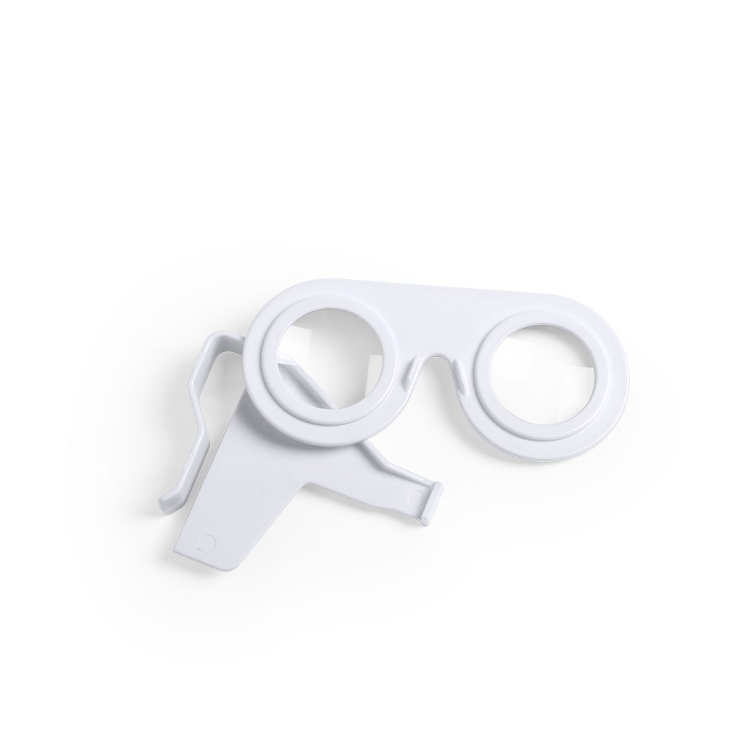 Gafas Realidad Virtual Bolnex