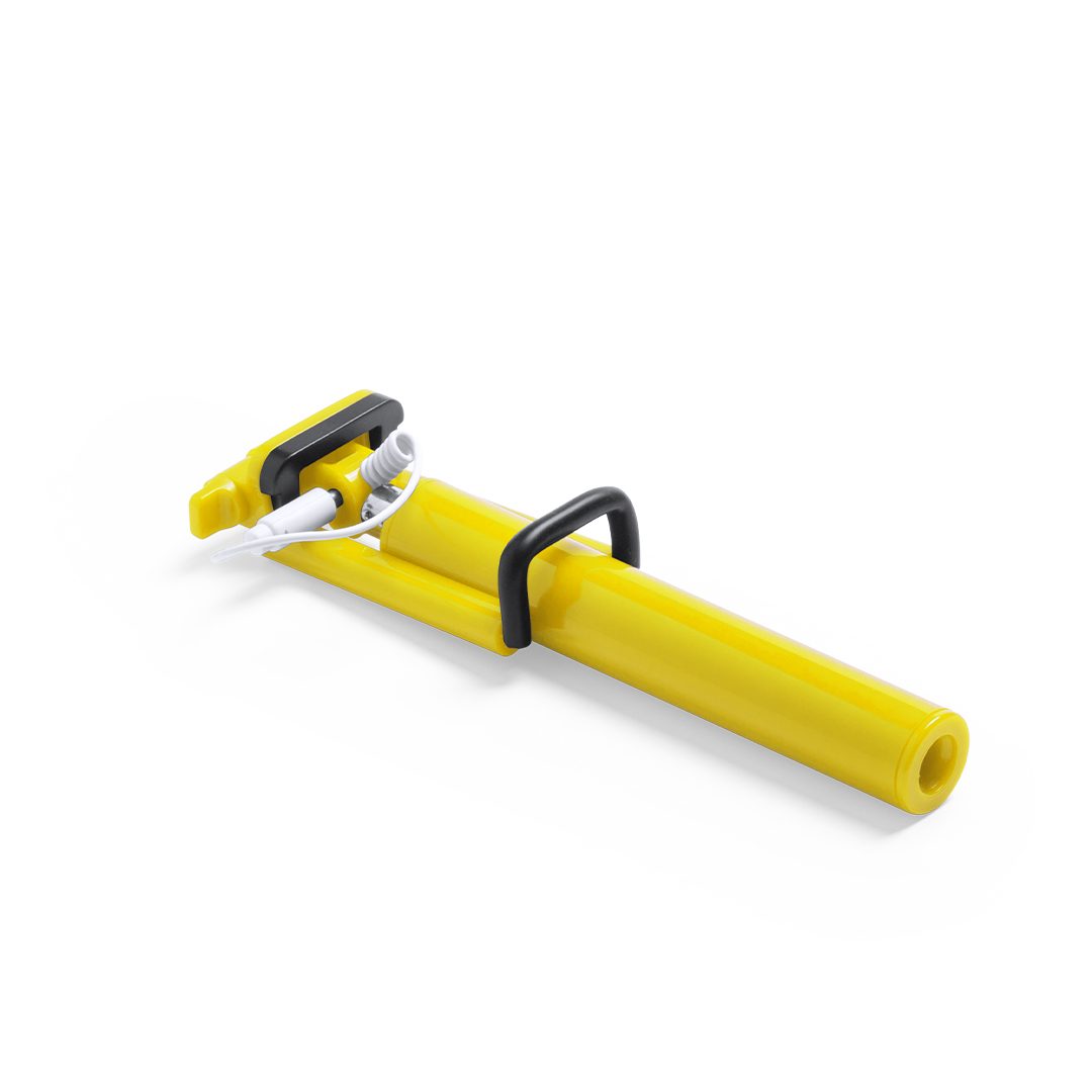 Monopod Rontiver
