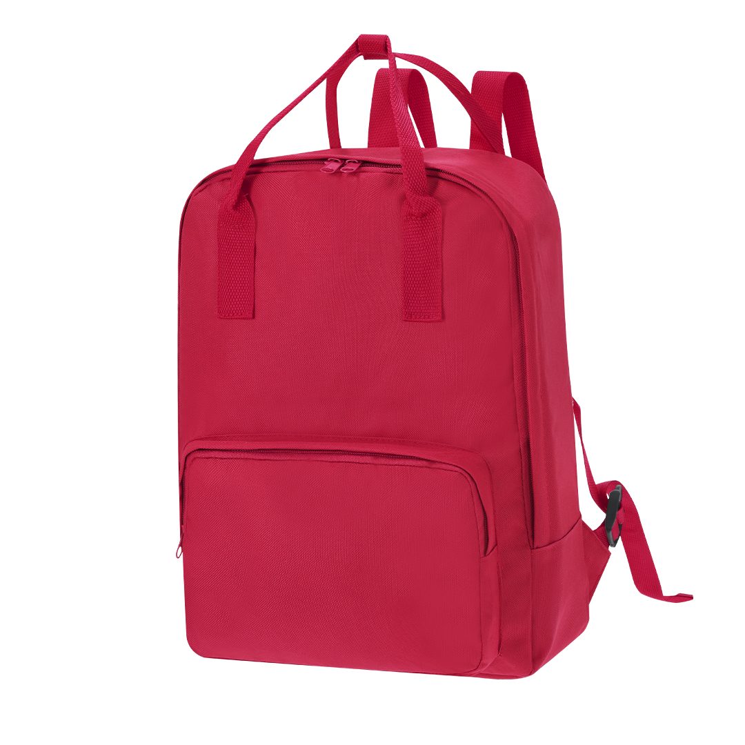 Mochila Soken