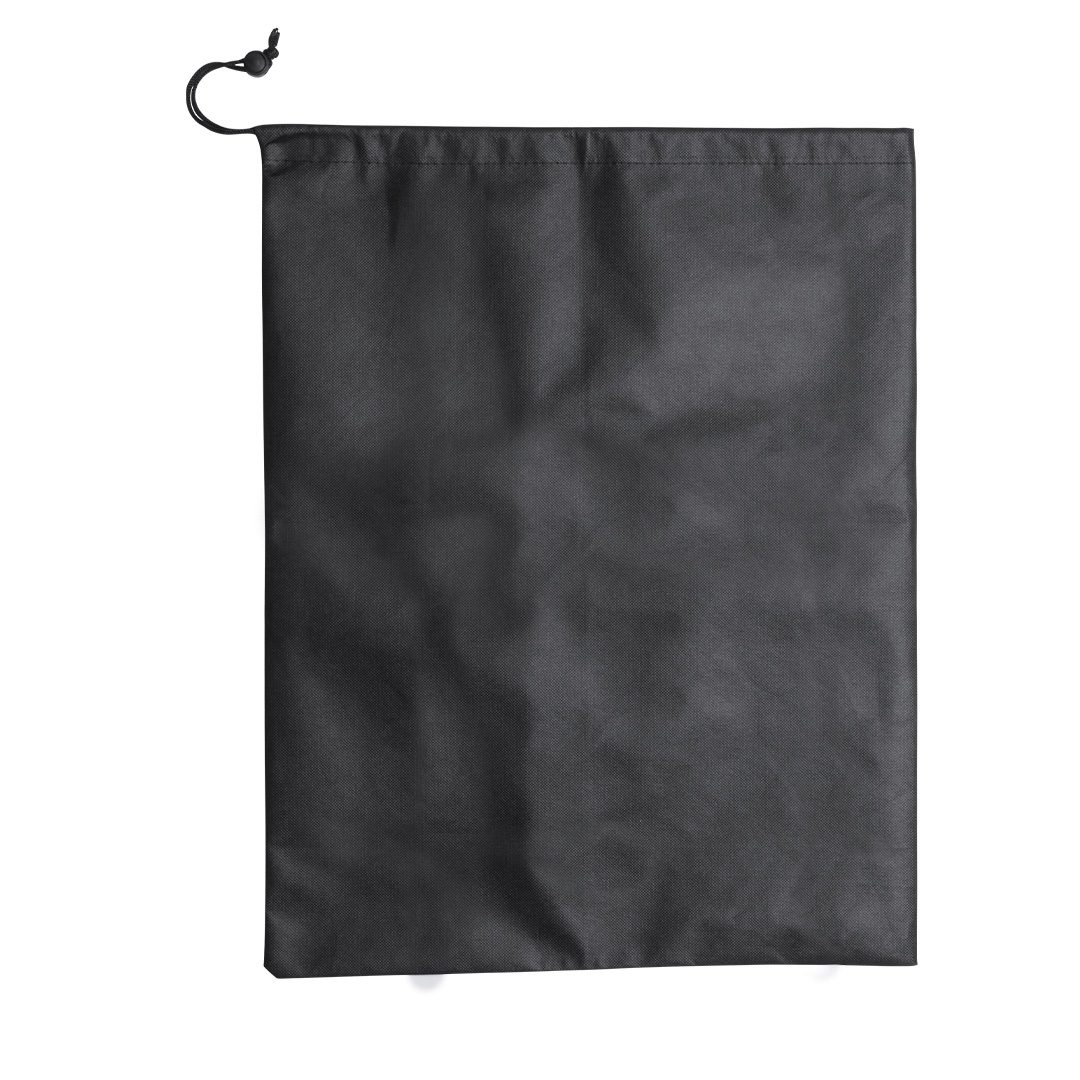 Bolsa Cuper