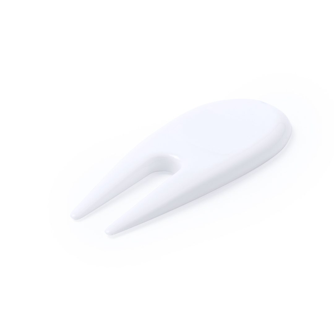 Divot Zebber