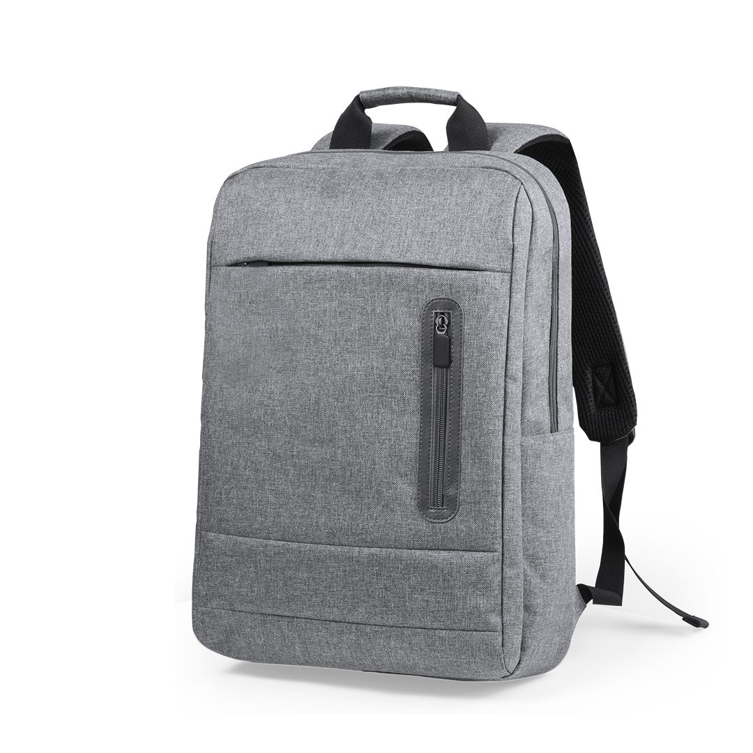 Mochila Nevium