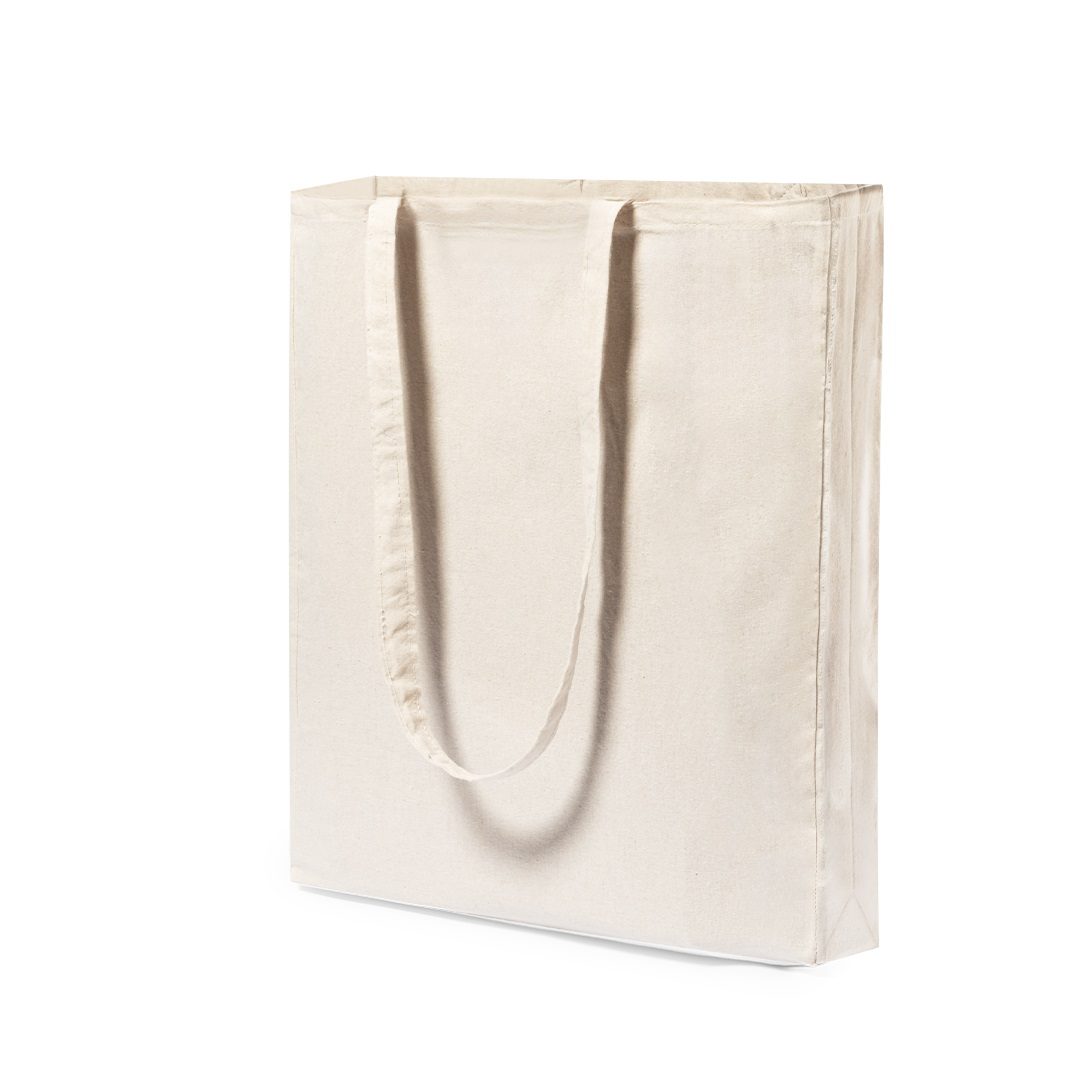 Bolsa Lakous