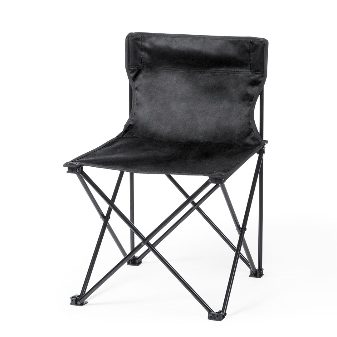 Silla Flentul