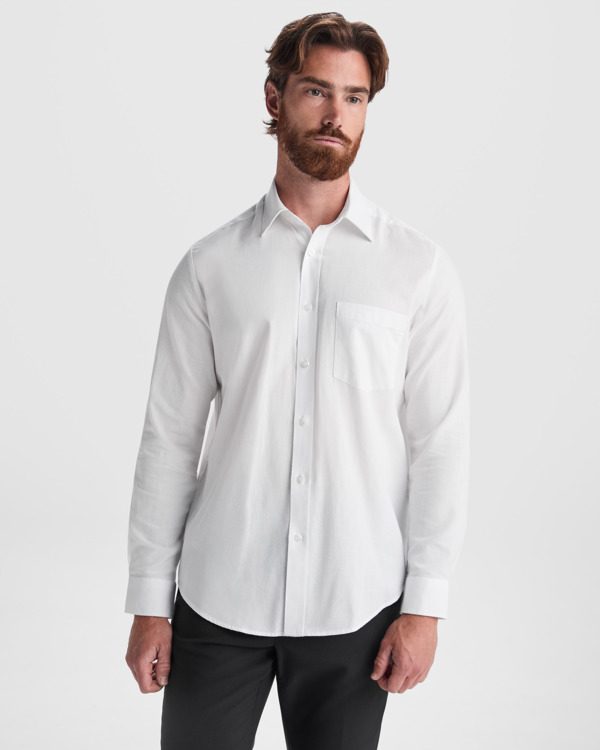 OXFORD CM5507