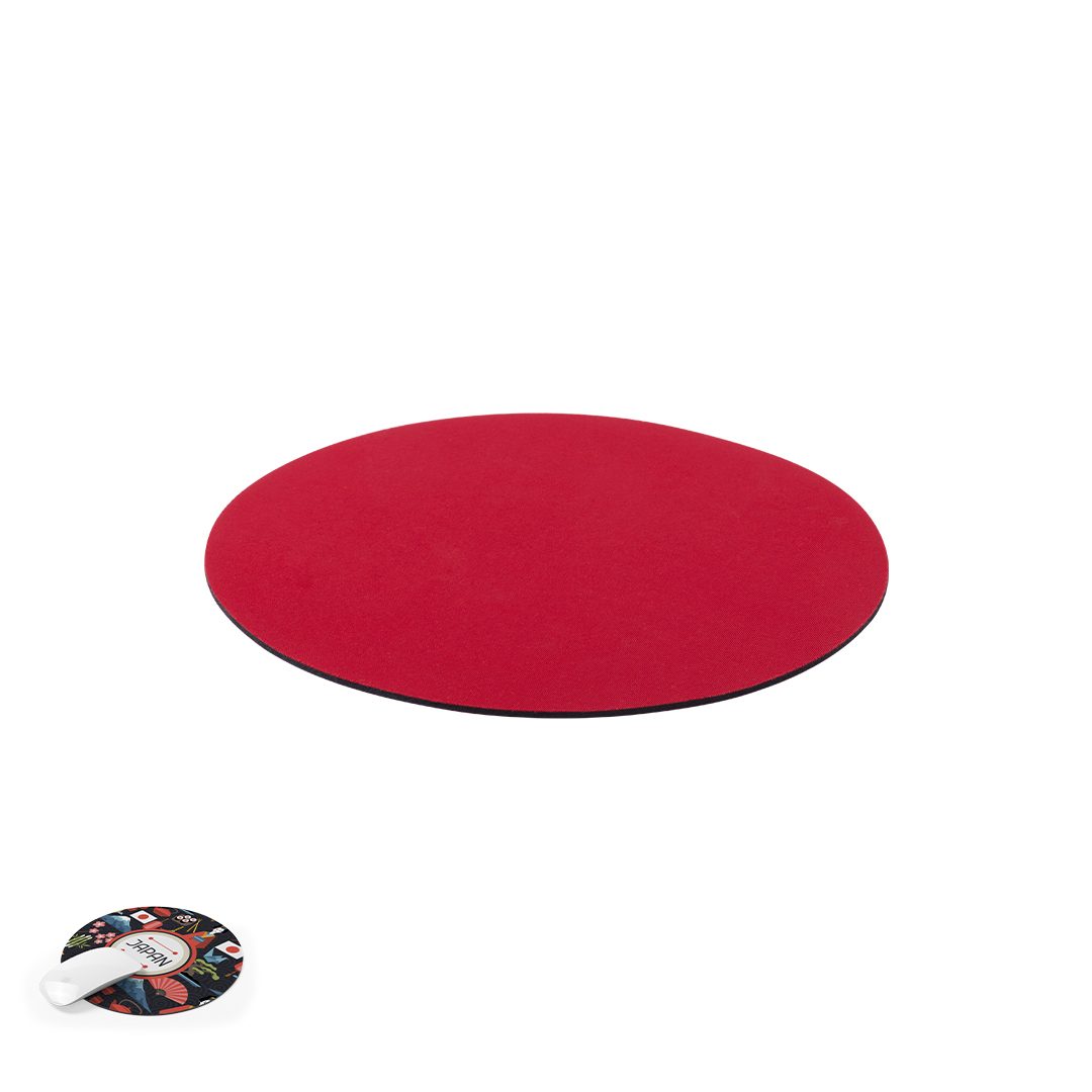 Alfombrilla Roland