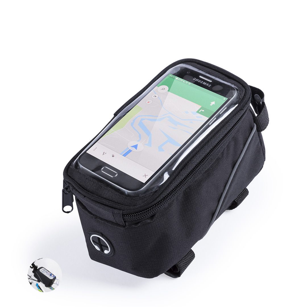 Bolsa Bici Rigon