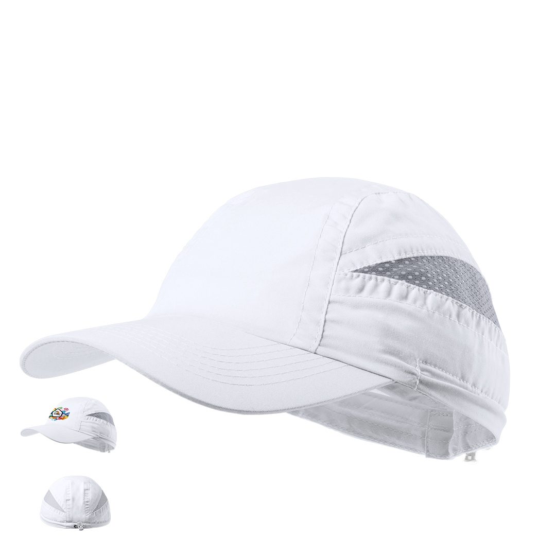Gorra Laimbur