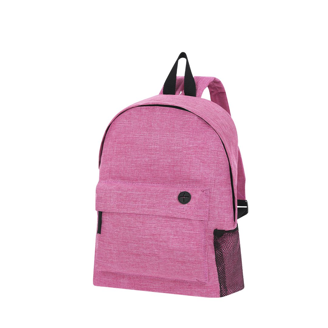 Mochila Chens