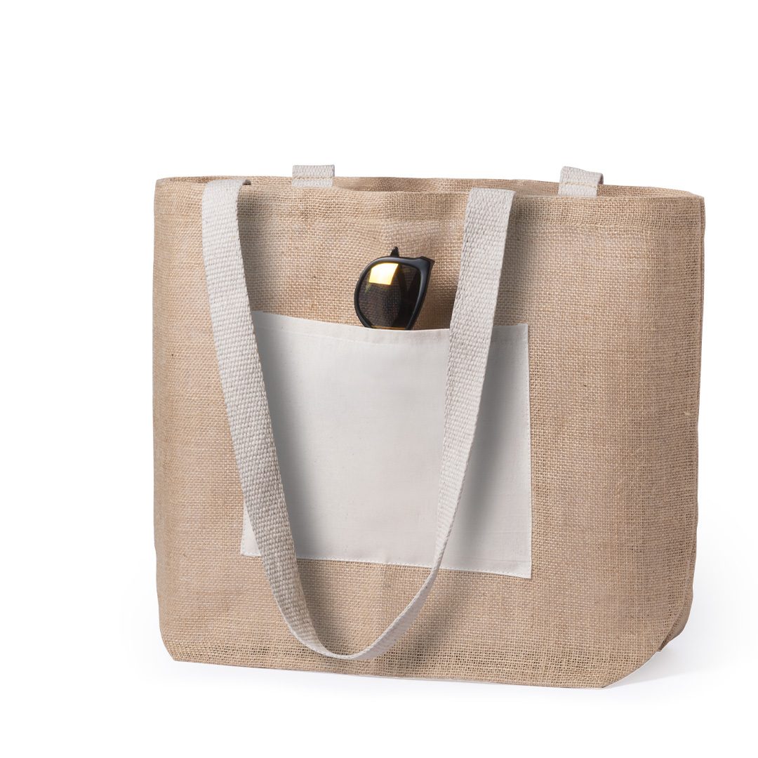 Bolsa Farus