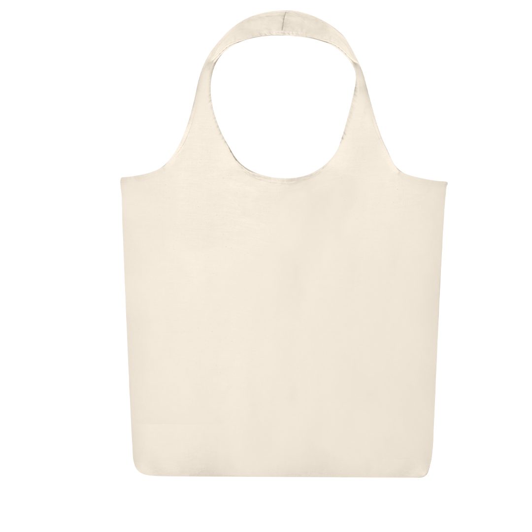 Bolsa Welrop