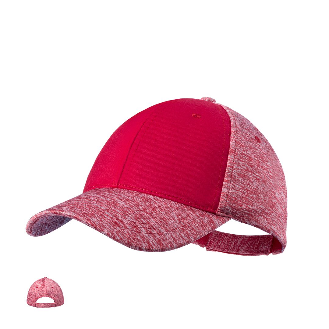 Gorra Bayet