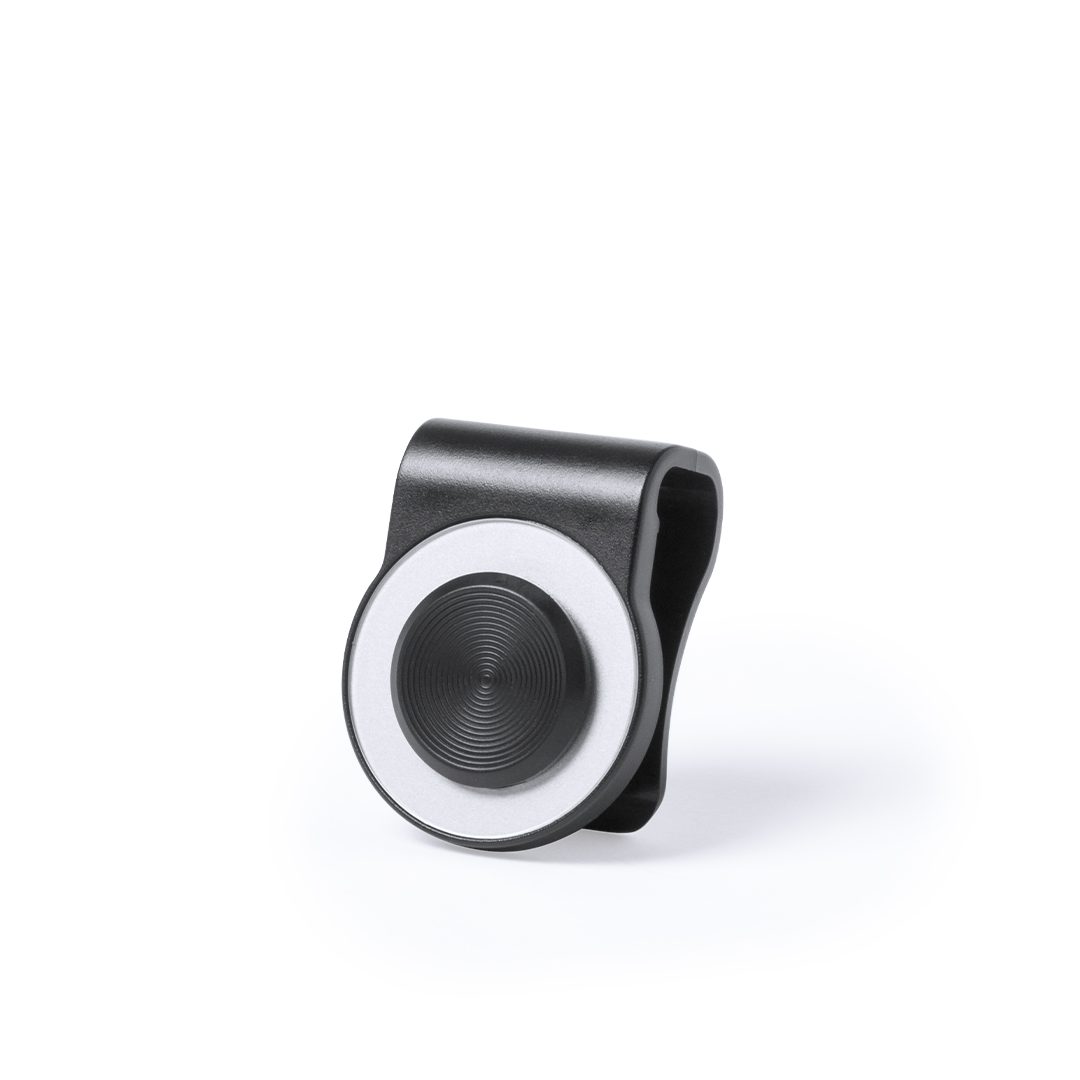 Tapa Webcam Joystick Maint