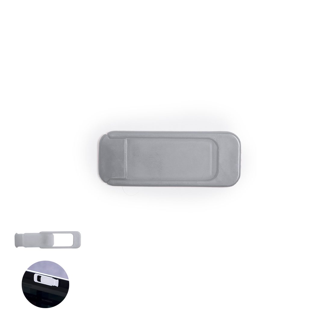 Tapa Webcam Lacol