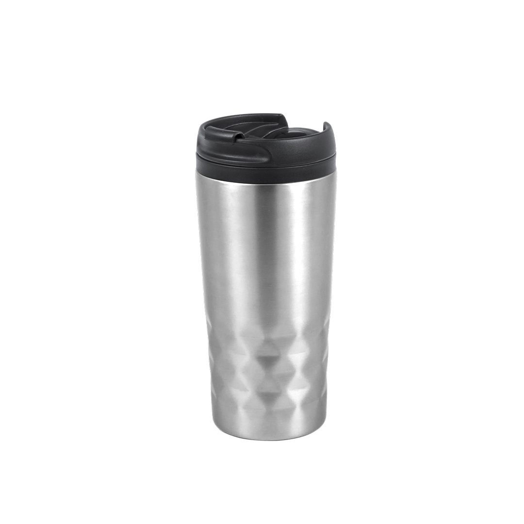 Vaso Térmico Dritox