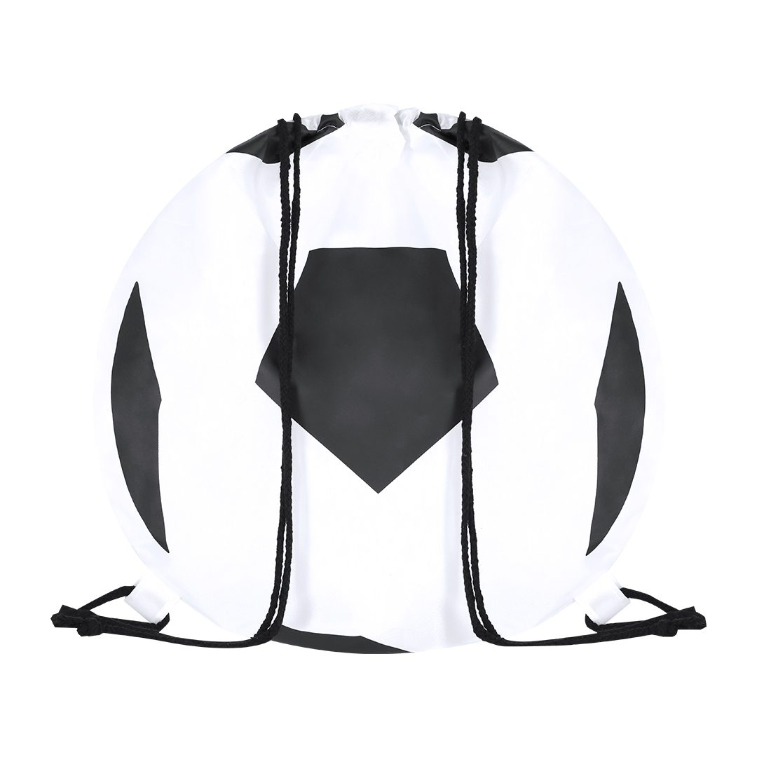 Mochila Naiper