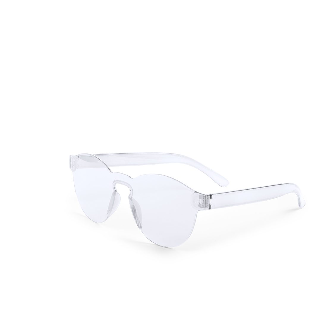Gafas Sol Tunak