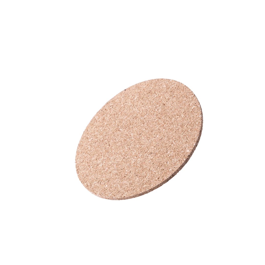 Posavasos Brunex