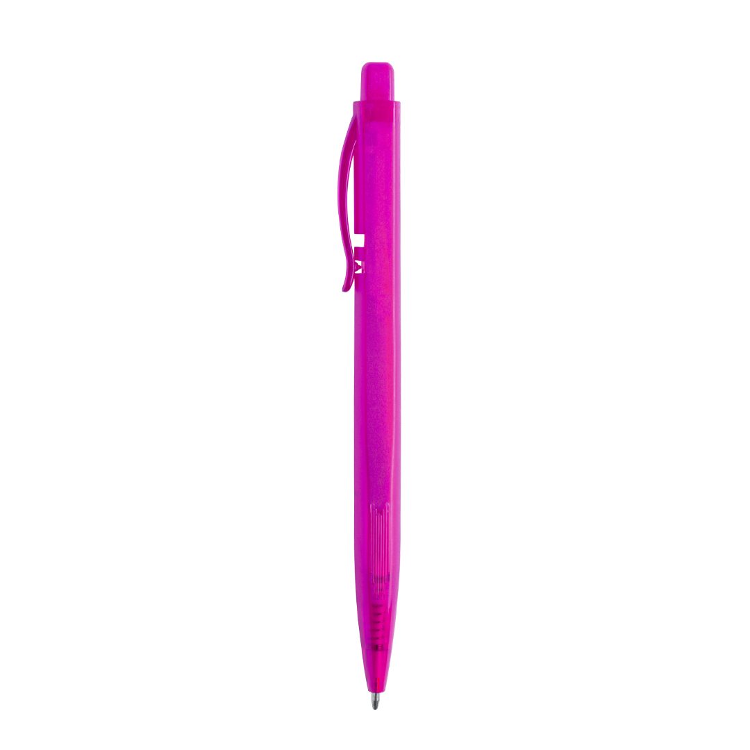Bolígrafo Dafnel