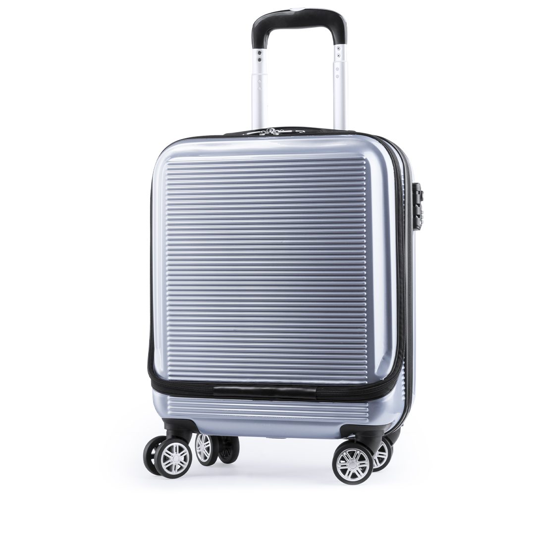 Trolley Kleintor