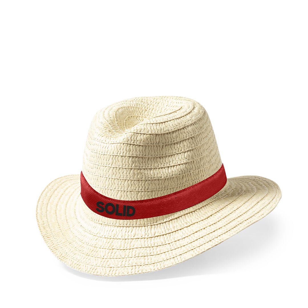 Sombrero Chizzer