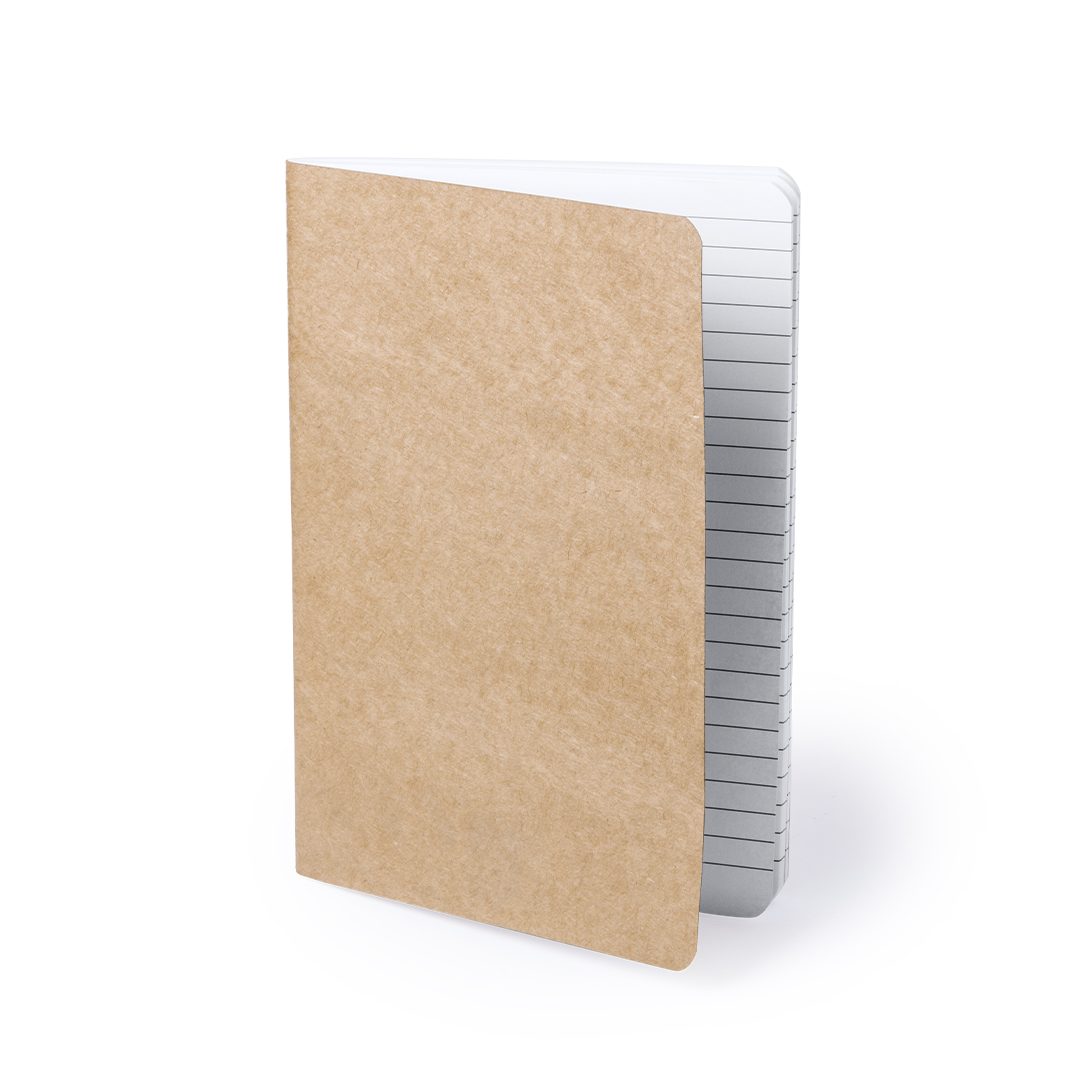 Libreta Zurix