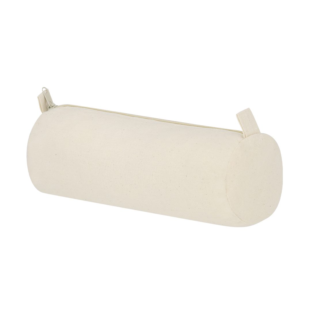 Estuche Kinsy