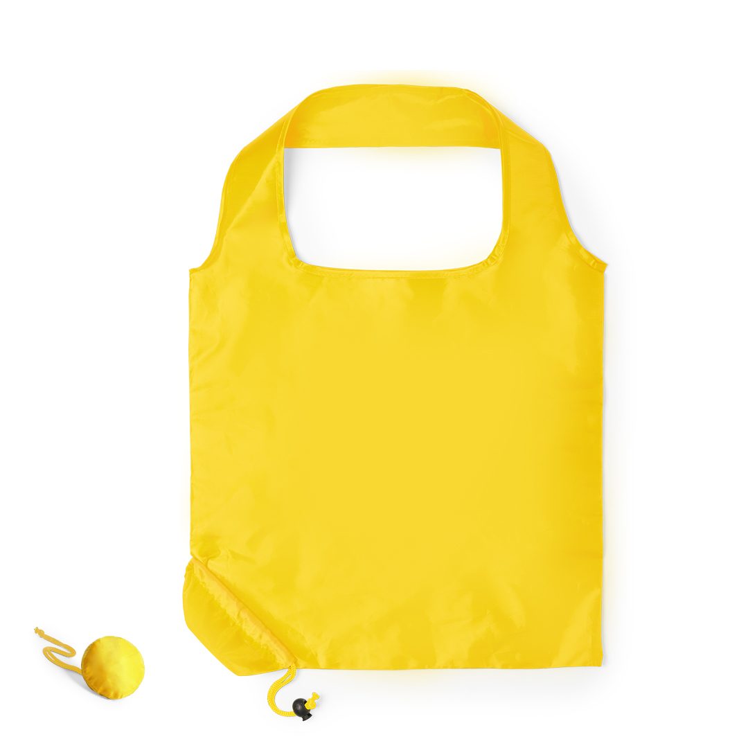 Bolsa Plegable Dayfan